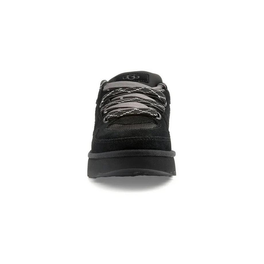 UGG Lowmel Winterstiefel LO Lowmel 