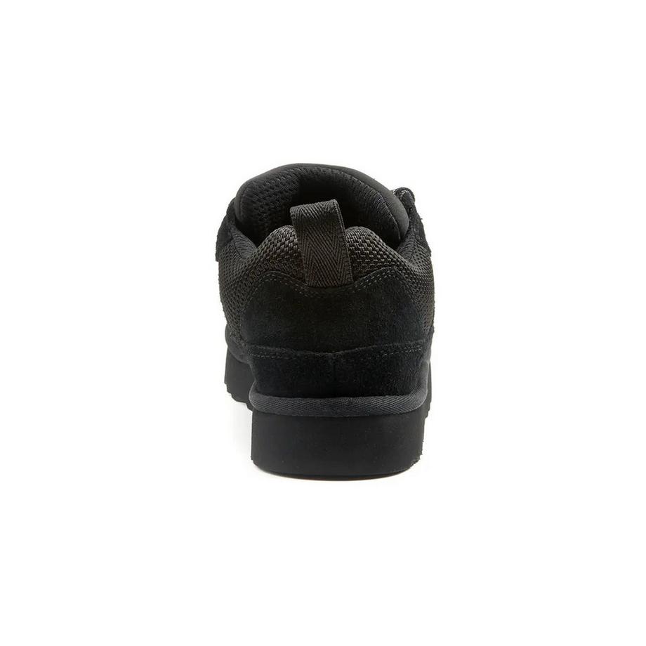 UGG Lowmel Winterstiefel LO Lowmel 