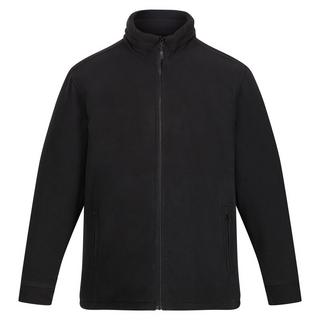 Regatta  Great Outdoors Asgard II FleeceJacke, isoliert 