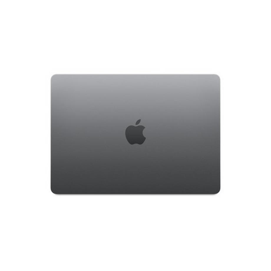 Apple  Reconditionné MacBook Air 13" 2022 Apple M2 3,5 Ghz 8 Go 1 To SSD Gris Sidéral 