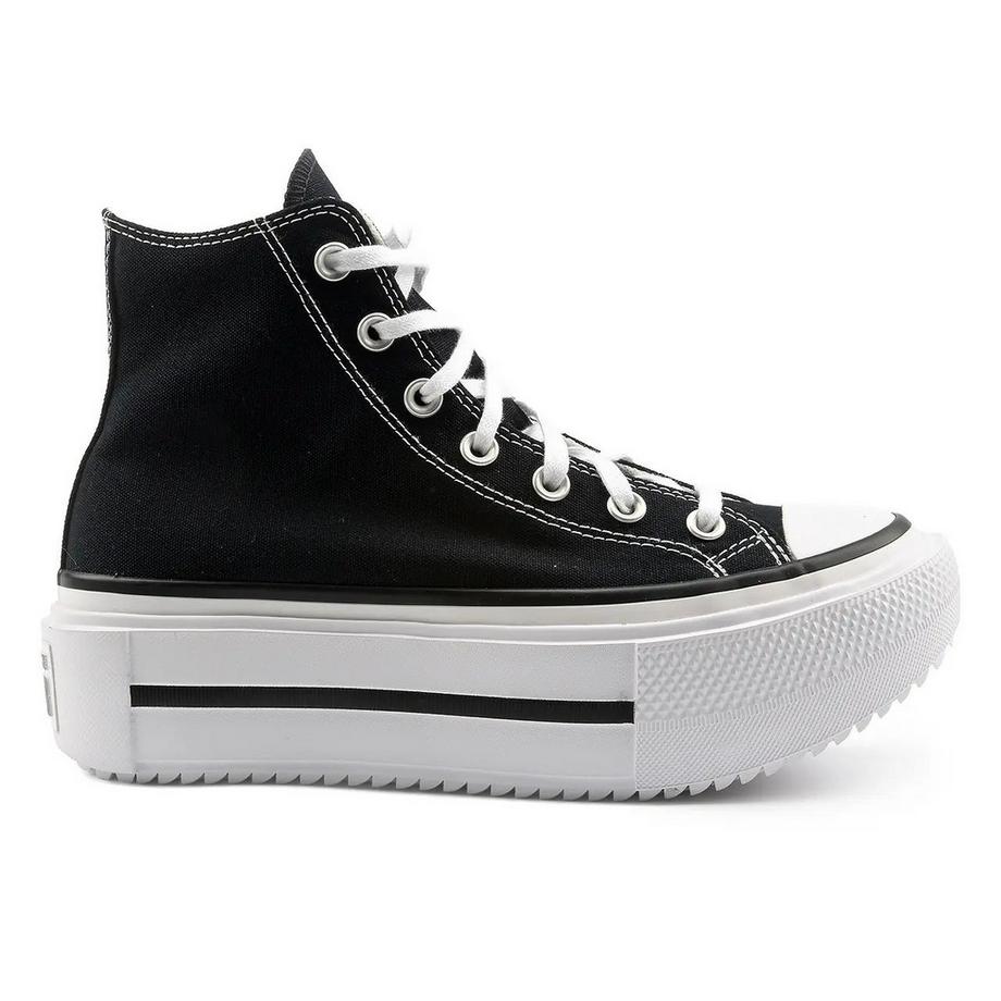 CONVERSE Chuck Taylor All Star Lift Double Stack Baskets Hautes  