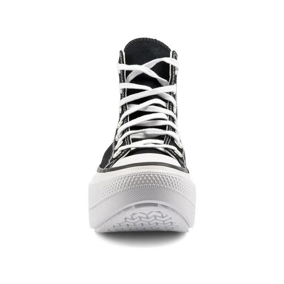 CONVERSE Chuck Taylor All Star Lift Double Stack Baskets Hautes  