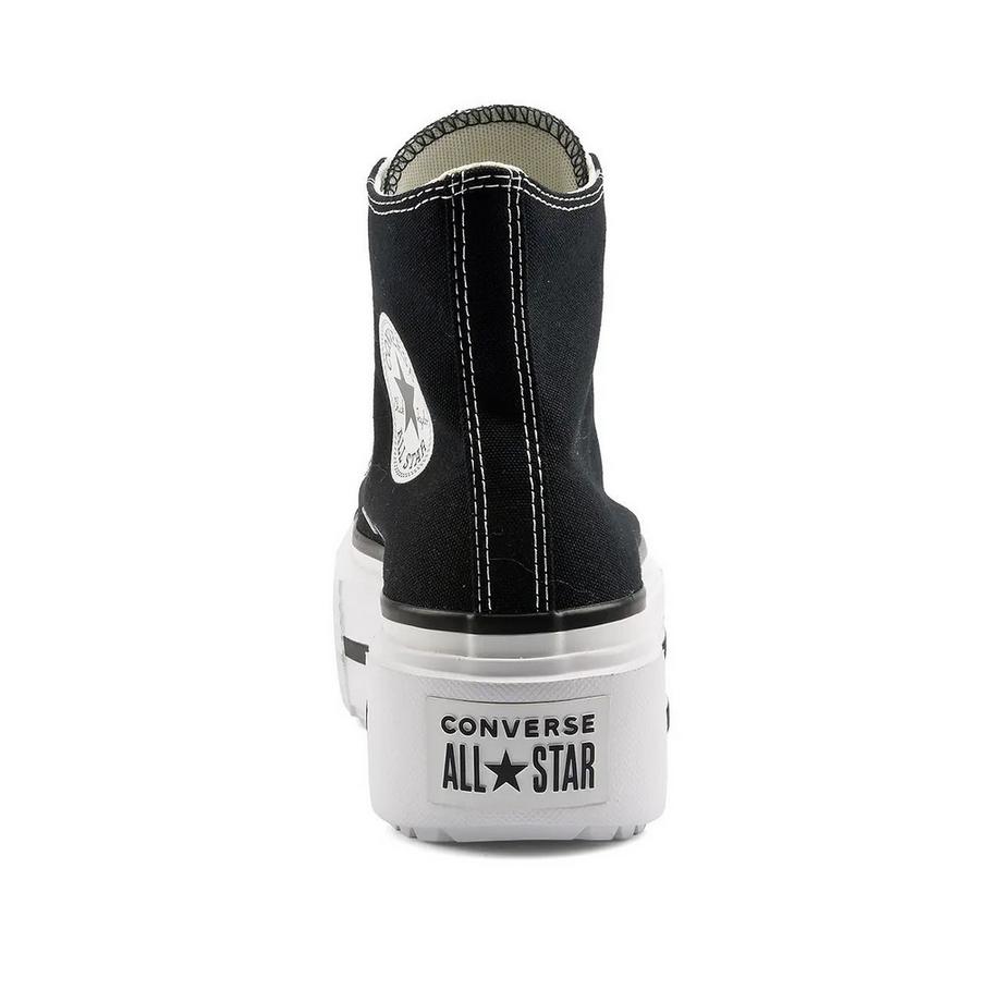 CONVERSE Chuck Taylor All Star Lift Double Stack Baskets Hautes  