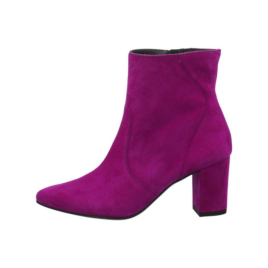 Paul Green  Bottines 8050 