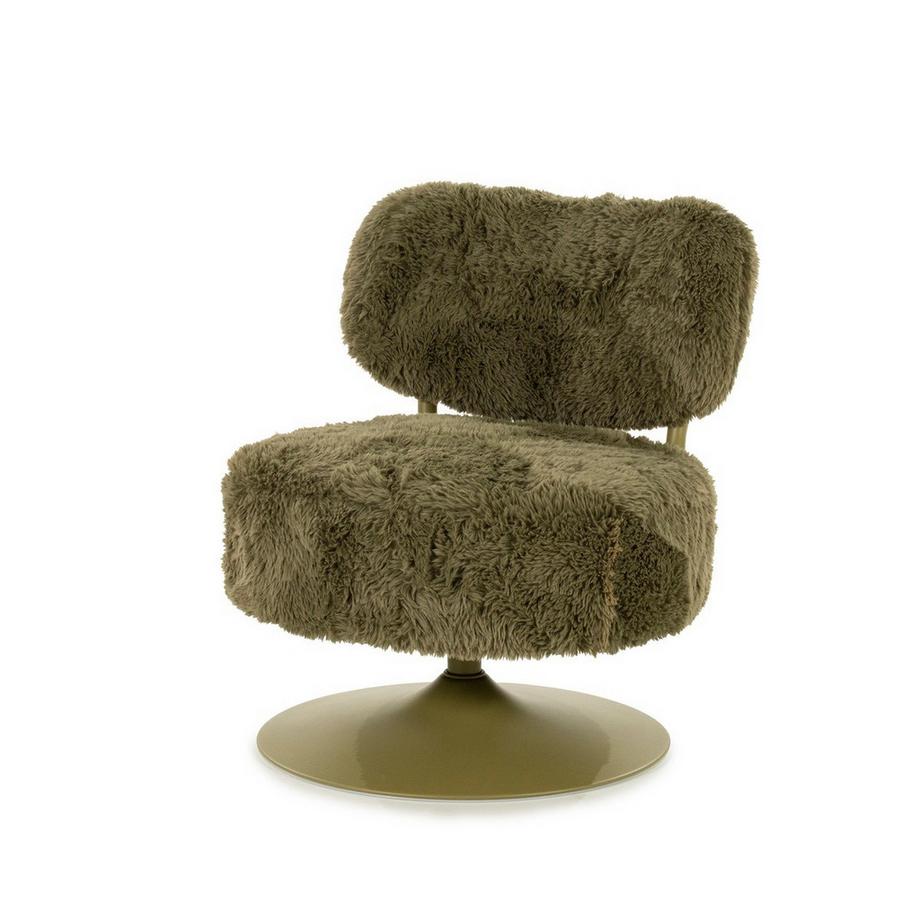 Sessel Furlo