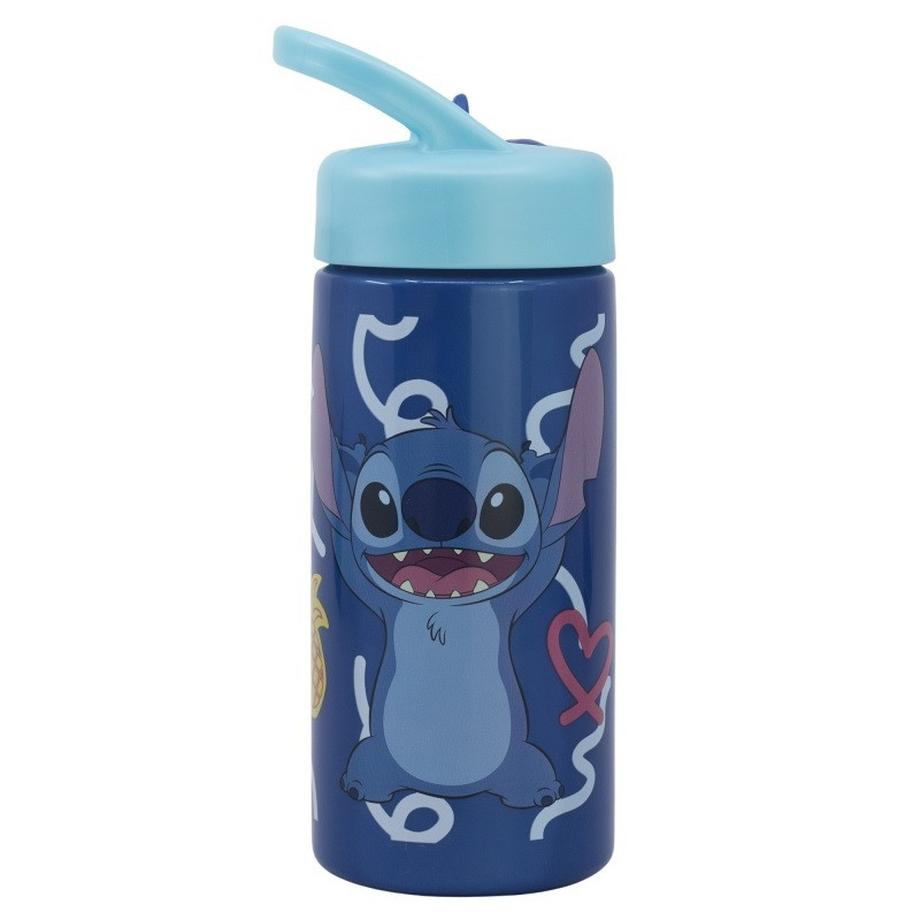Stor  Bouteille - Gourde - Lilo & Stitch - Just Stitch 