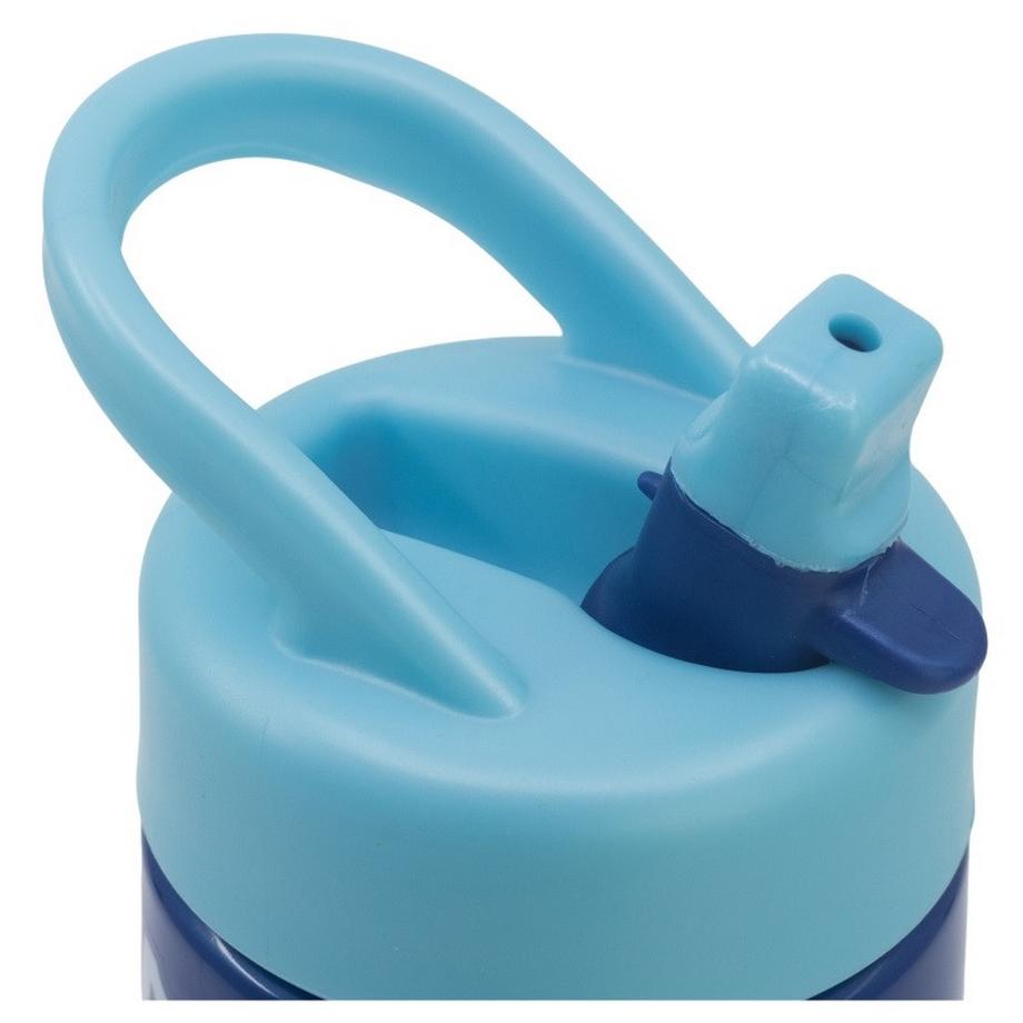 Stor  Bouteille - Gourde - Lilo & Stitch - Just Stitch 