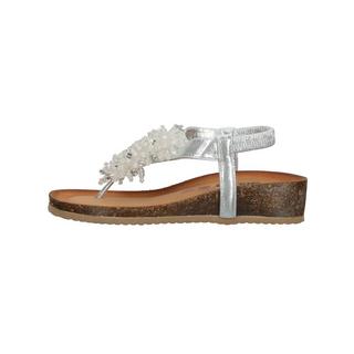 IGI&CO  Sandalen 