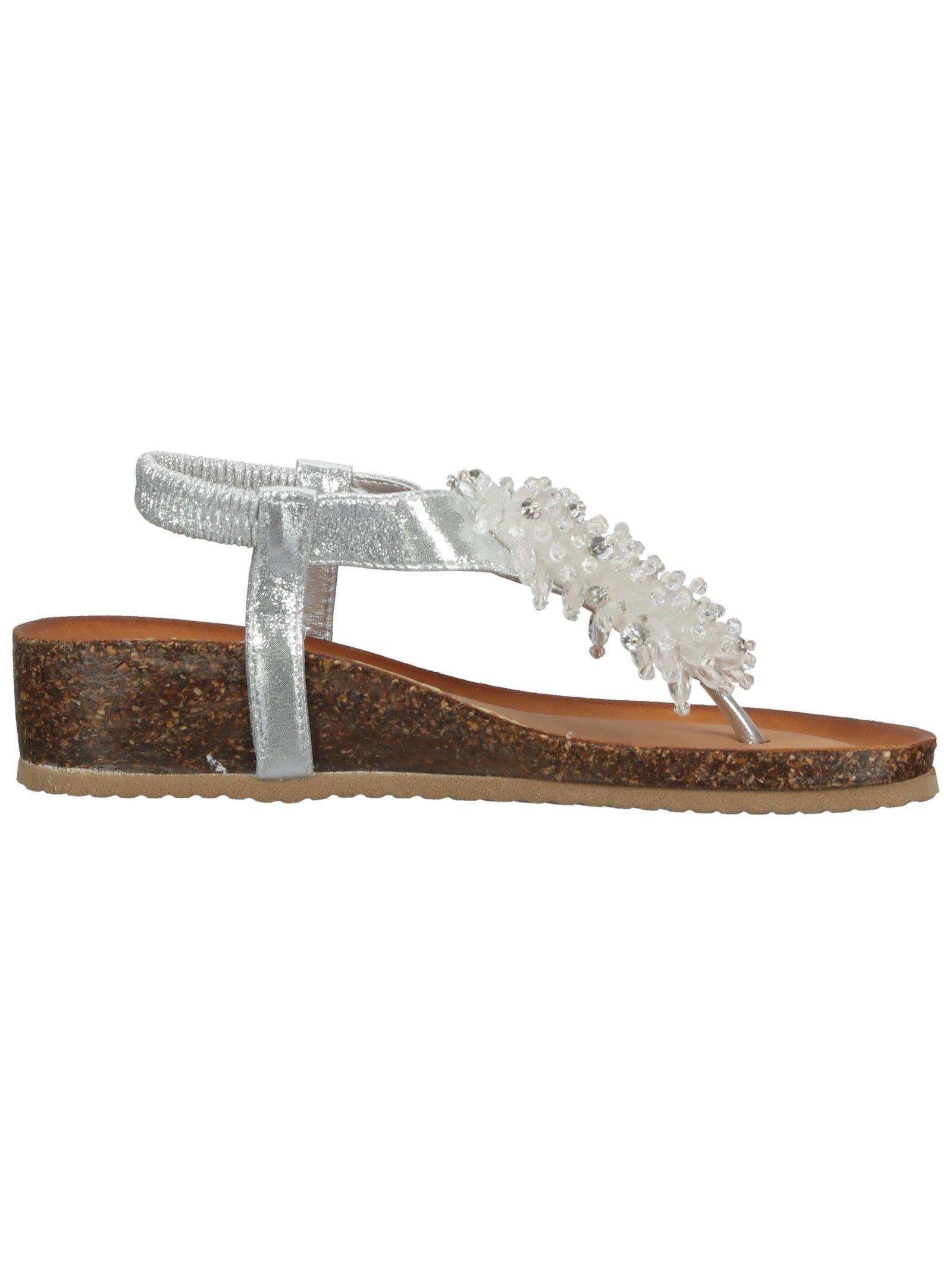 IGI&CO  Sandalen 