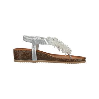 IGI&CO  Sandalen 