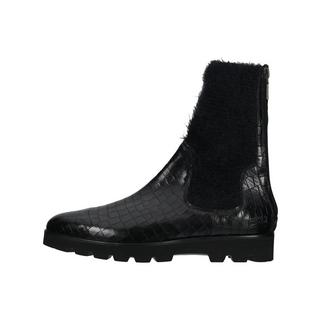 Melvin & Hamilton  Bottines Susan 