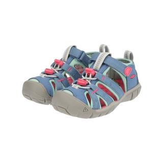 KEEN  Chaussures de randonnées 1028841 