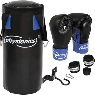 physionics  Junioren Boxsack 