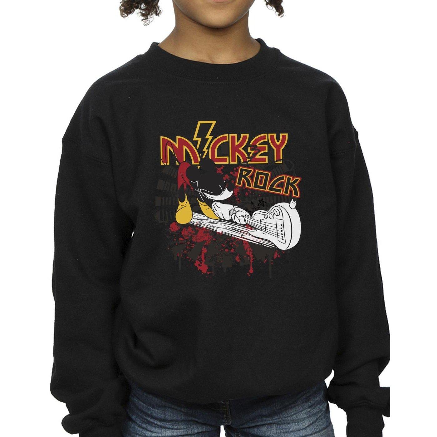 Disney  Sweat 