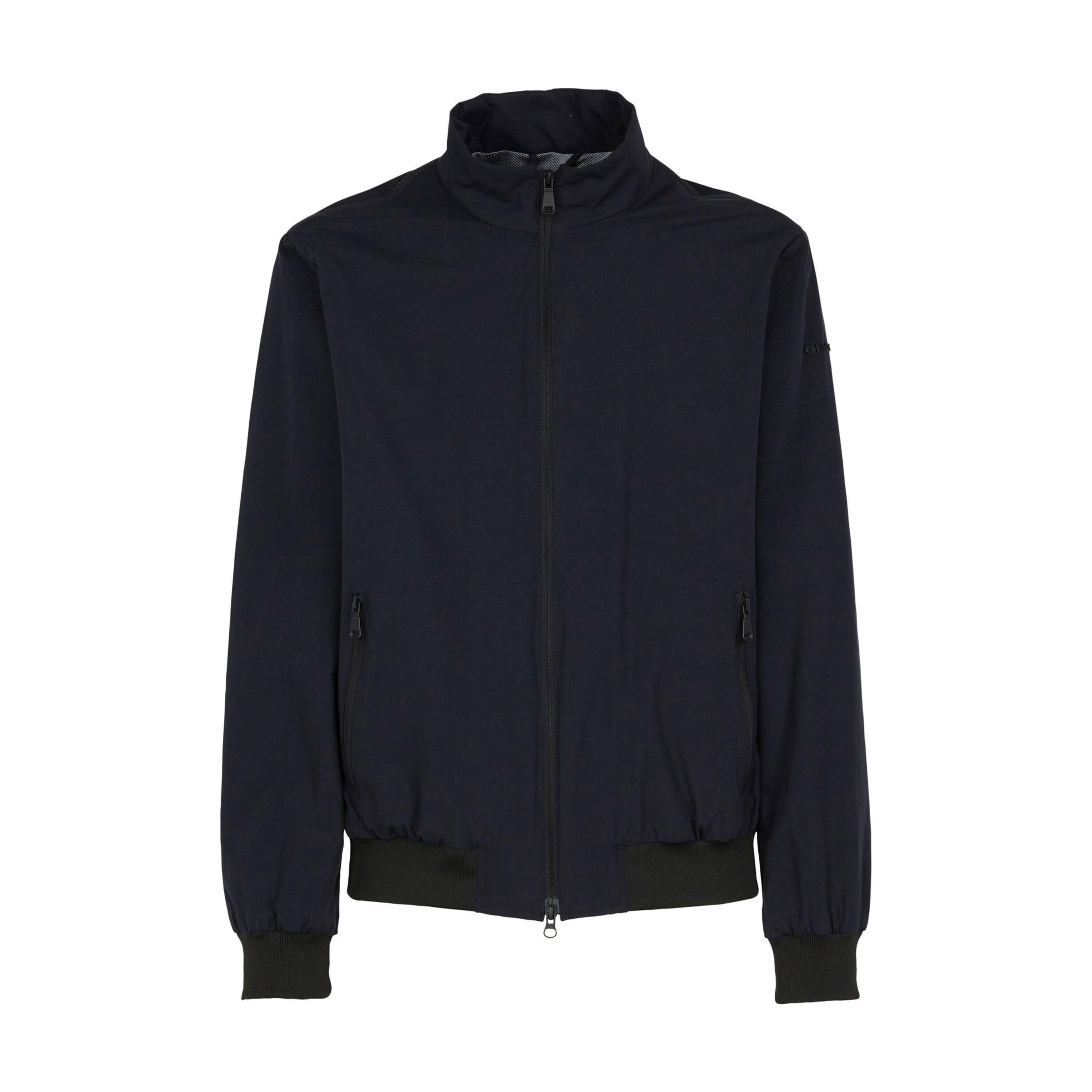 Image of Jacke Rieti W Herren 50