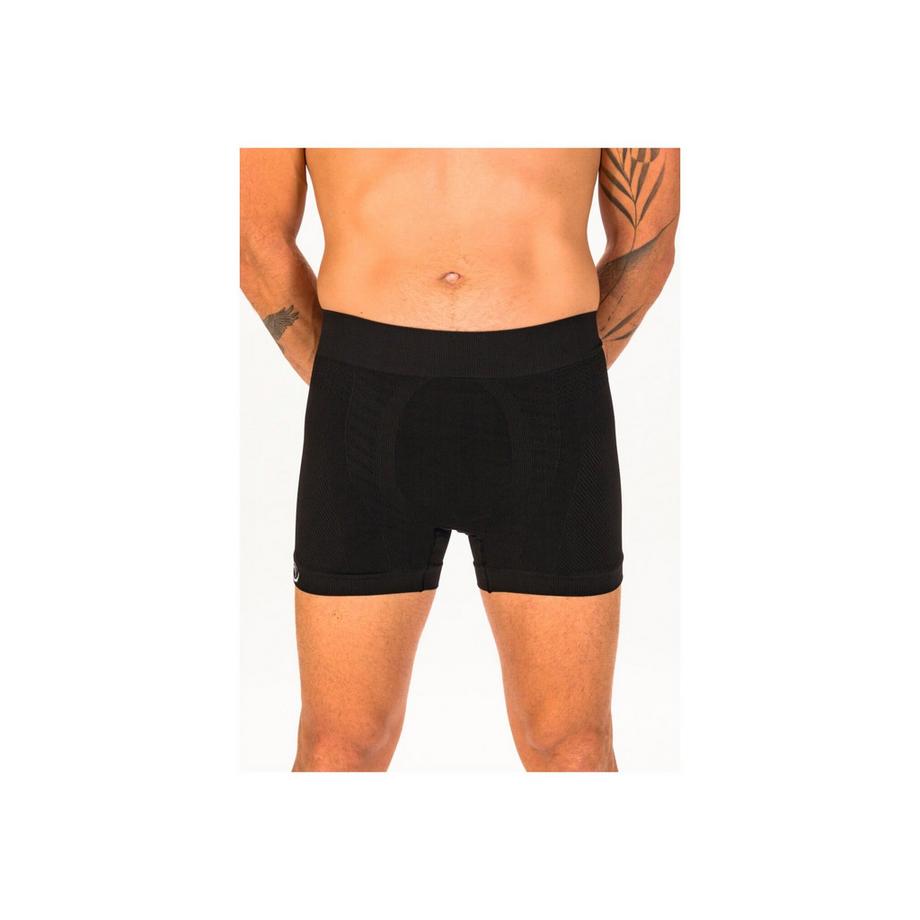 BV Sport BV Sport R-Tech V2 Boxer  