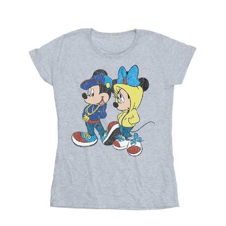 Disney  TShirt 