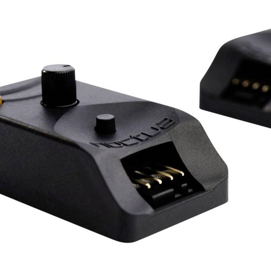 Noctua  Regolatore ventola per PC 