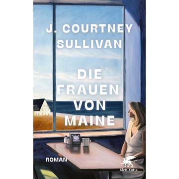 Die Frauen von Maine