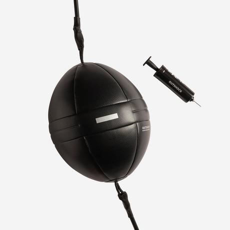 OUTSCHOCK  Punching Ball - BOXING 