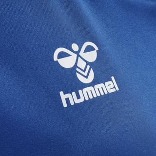 Hummel  damen-t-shirt humme hmhmcore voey 