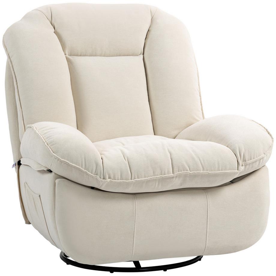 Fauteuil de relaxation