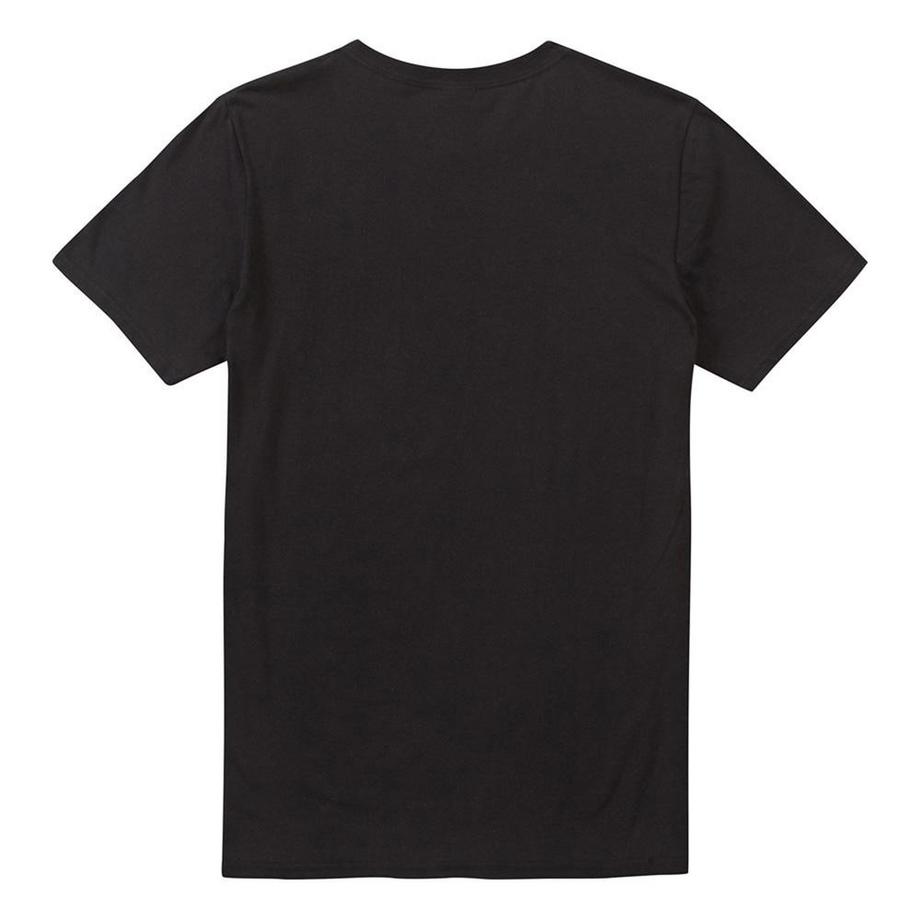Death Note Paranormal T-Shirt  