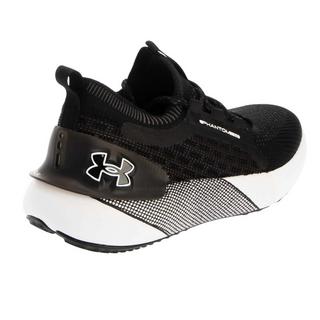UNDER ARMOUR  Schuhe Hovr Phantom 3 SE 