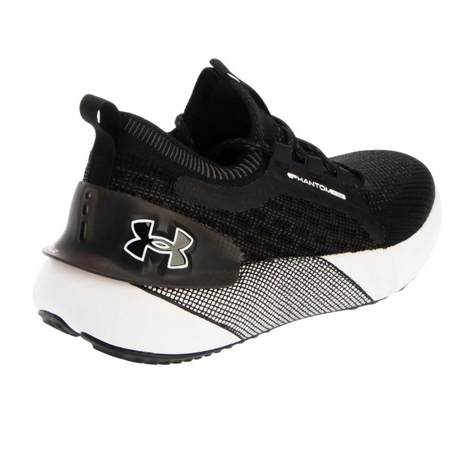 UNDER ARMOUR Chaussures de course Hovr Phantom 3 SE  