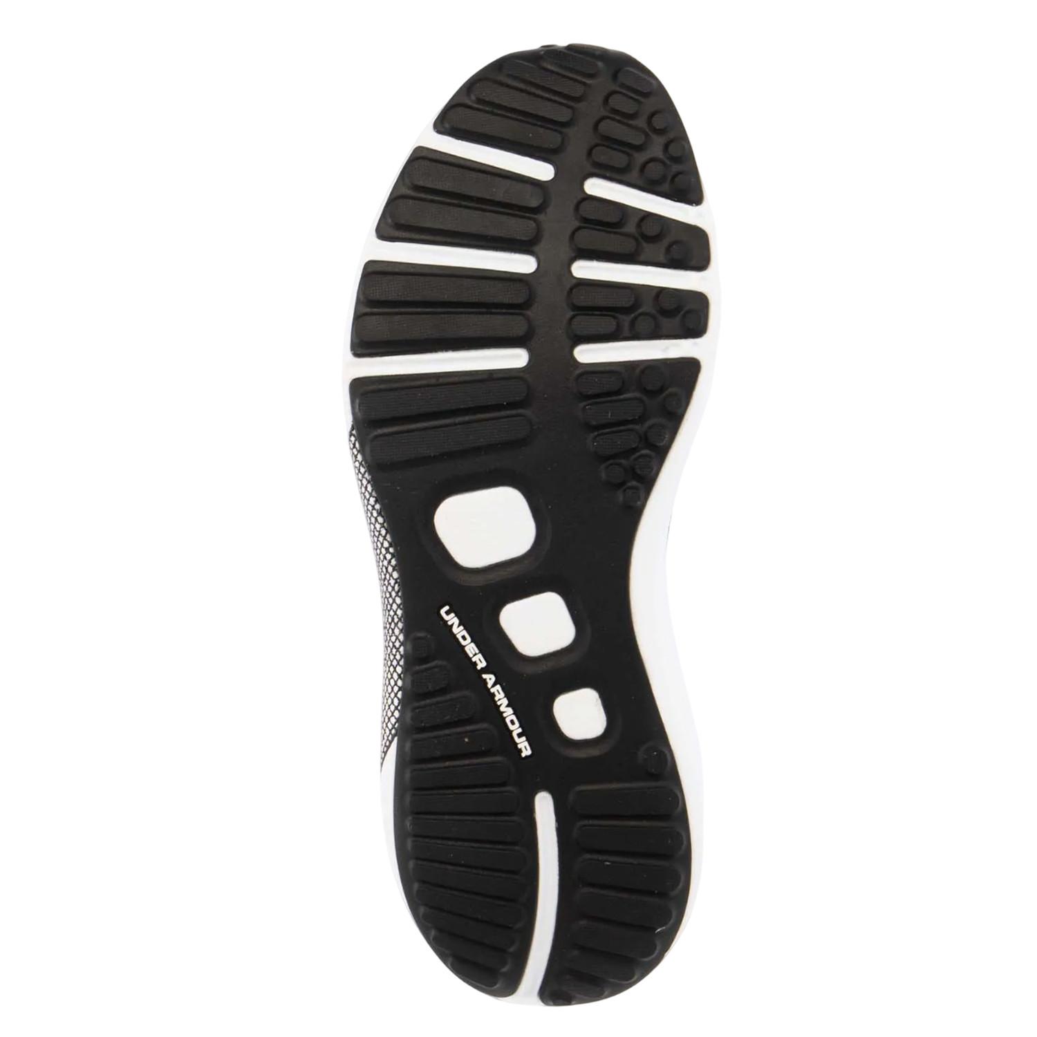 UNDER ARMOUR  Schuhe Hovr Phantom 3 SE 