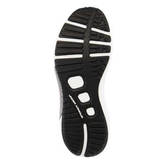 UNDER ARMOUR  Schuhe Hovr Phantom 3 SE 