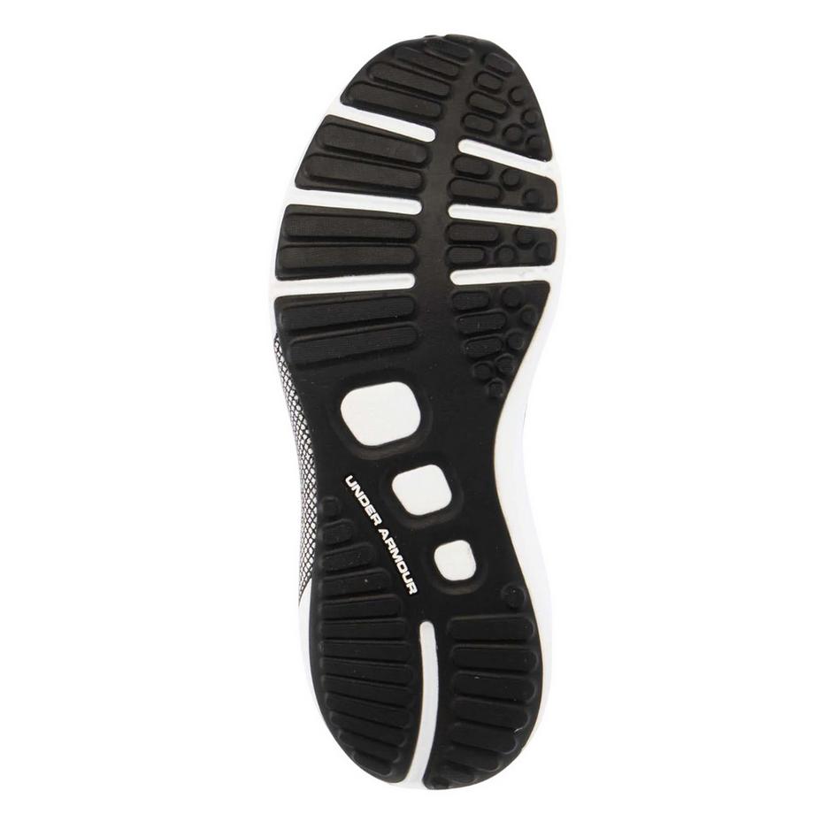 UNDER ARMOUR Chaussures de course Hovr Phantom 3 SE  