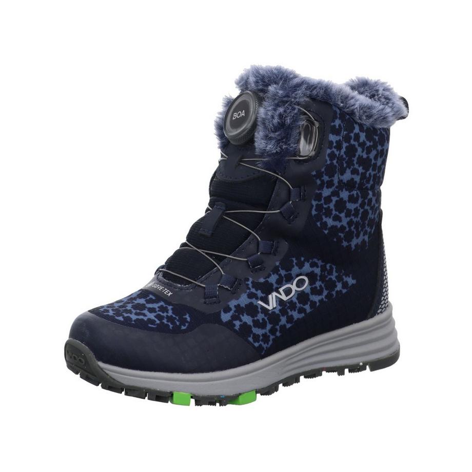 Bottines 83420-3401