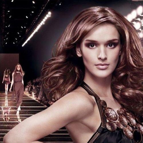 Image of Star Styling – Hair And Beauty (für 1 Person) Unisex