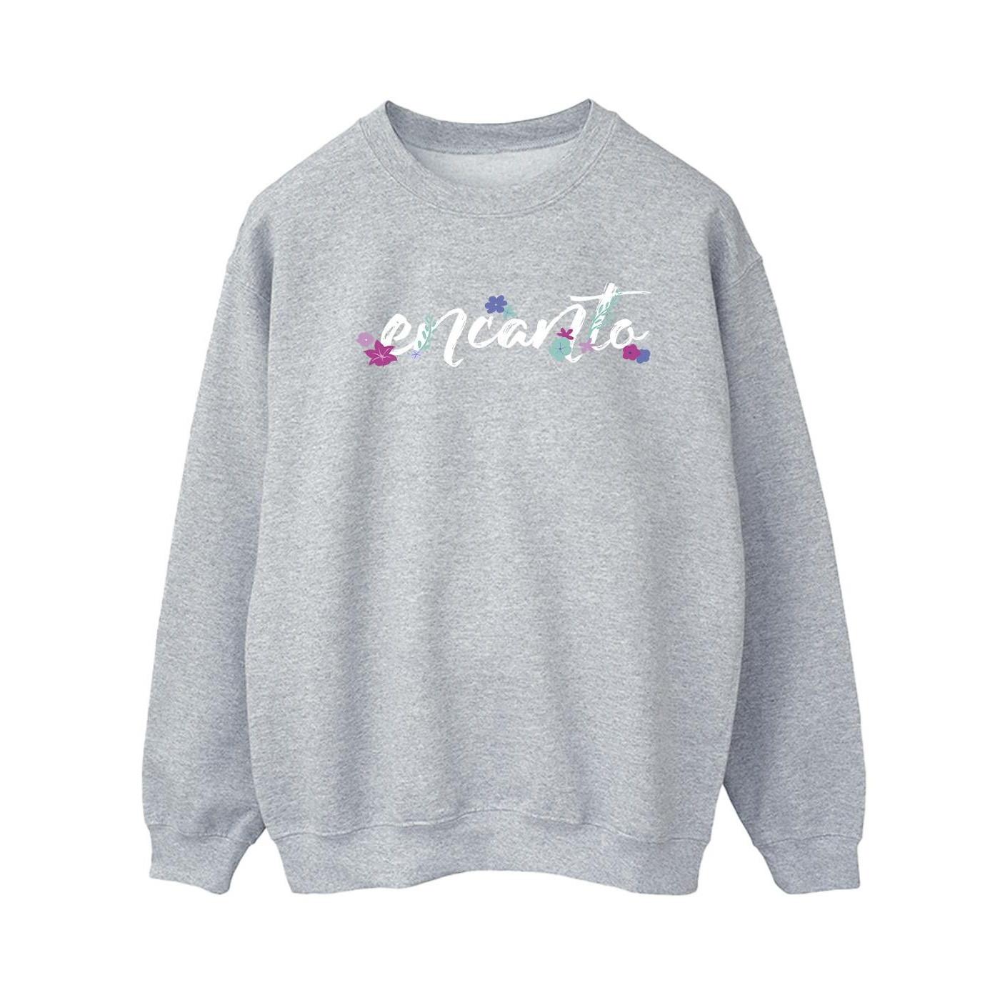 Disney  Encanto Sweatshirt 