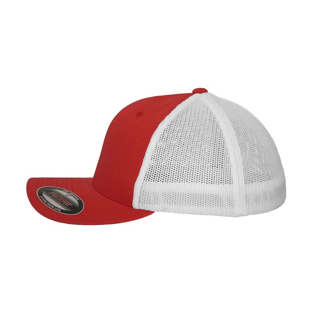 FLEXFIT  Trucker Cap 