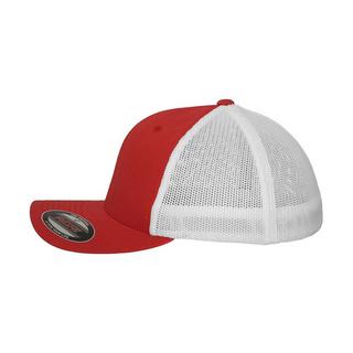 FLEXFIT  Casquette trucker 