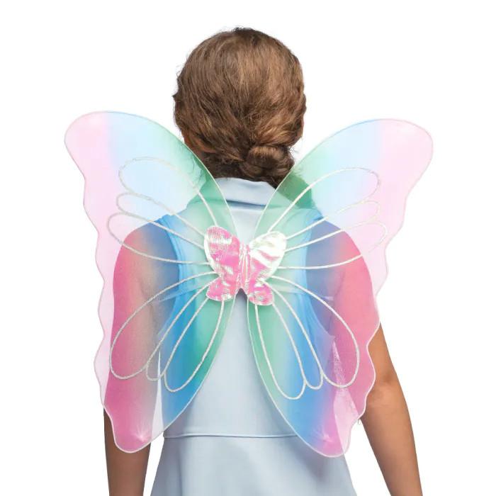 BOLAND  Boland 52849 Ali per costume Bambino Ragazza 