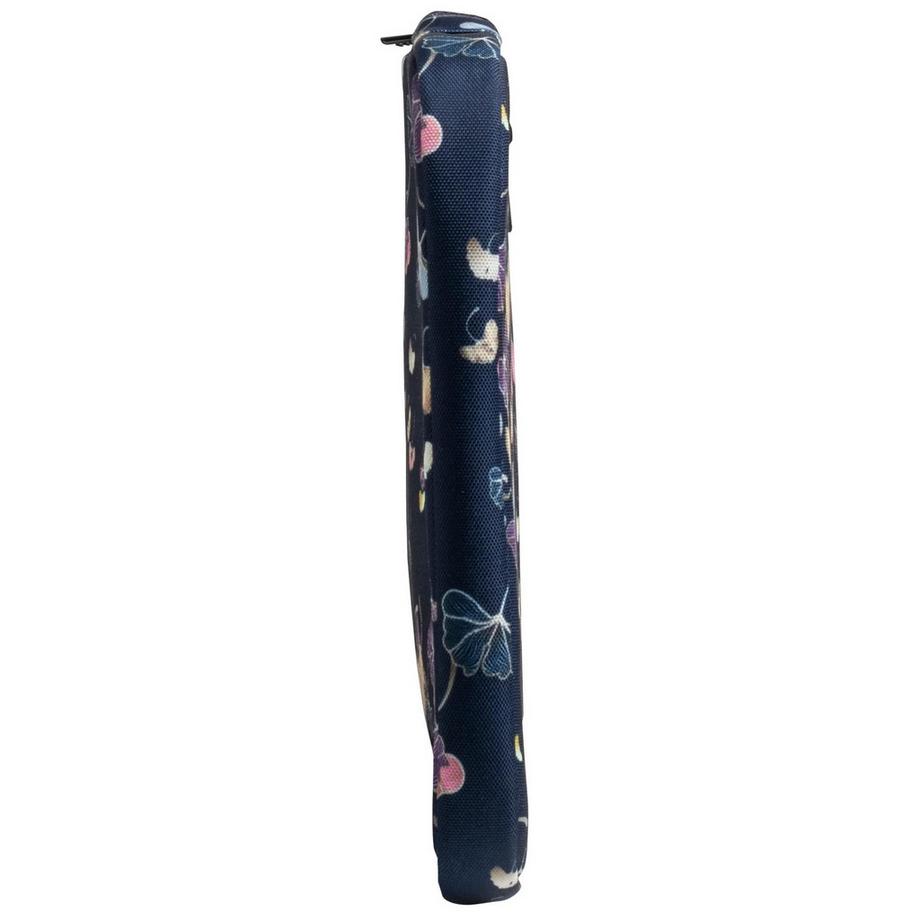 Exacompta  Housse ordinateur 13-14'' Motif Gingko 