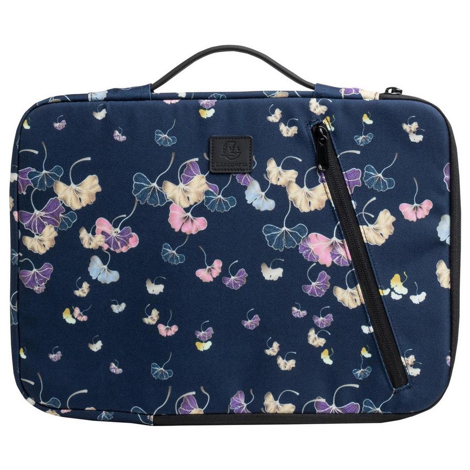 Laptoptasche Sleeve 13-14' Gingko