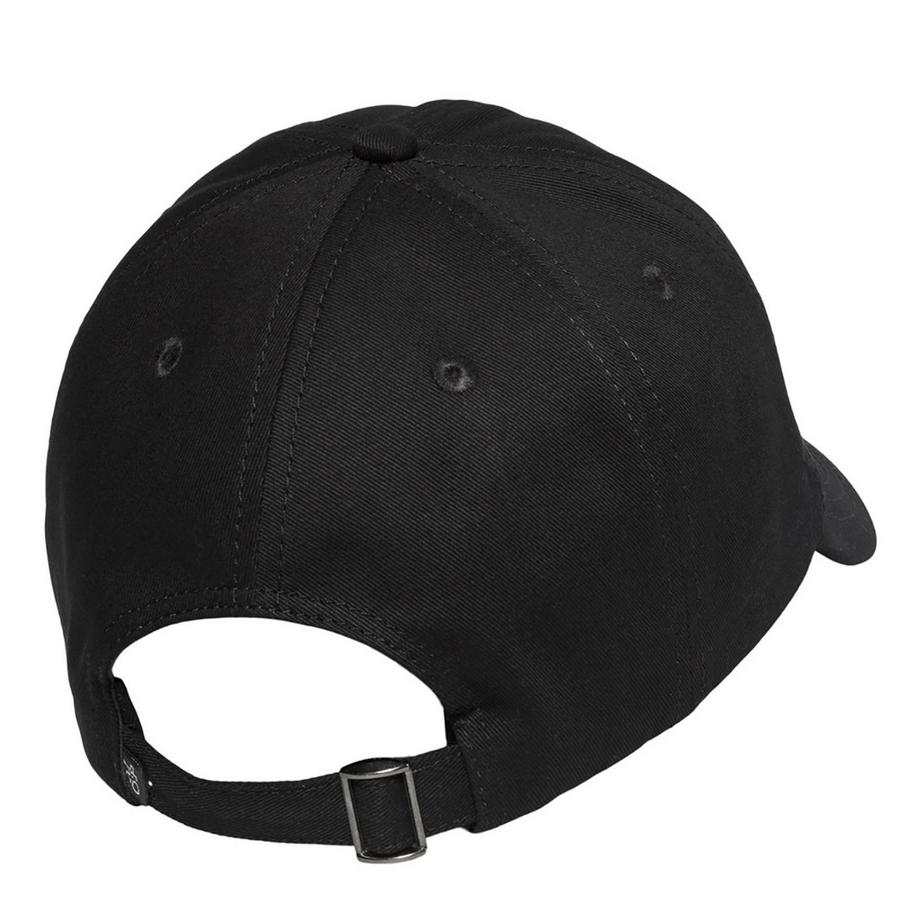 Marc O'Polo Cap  