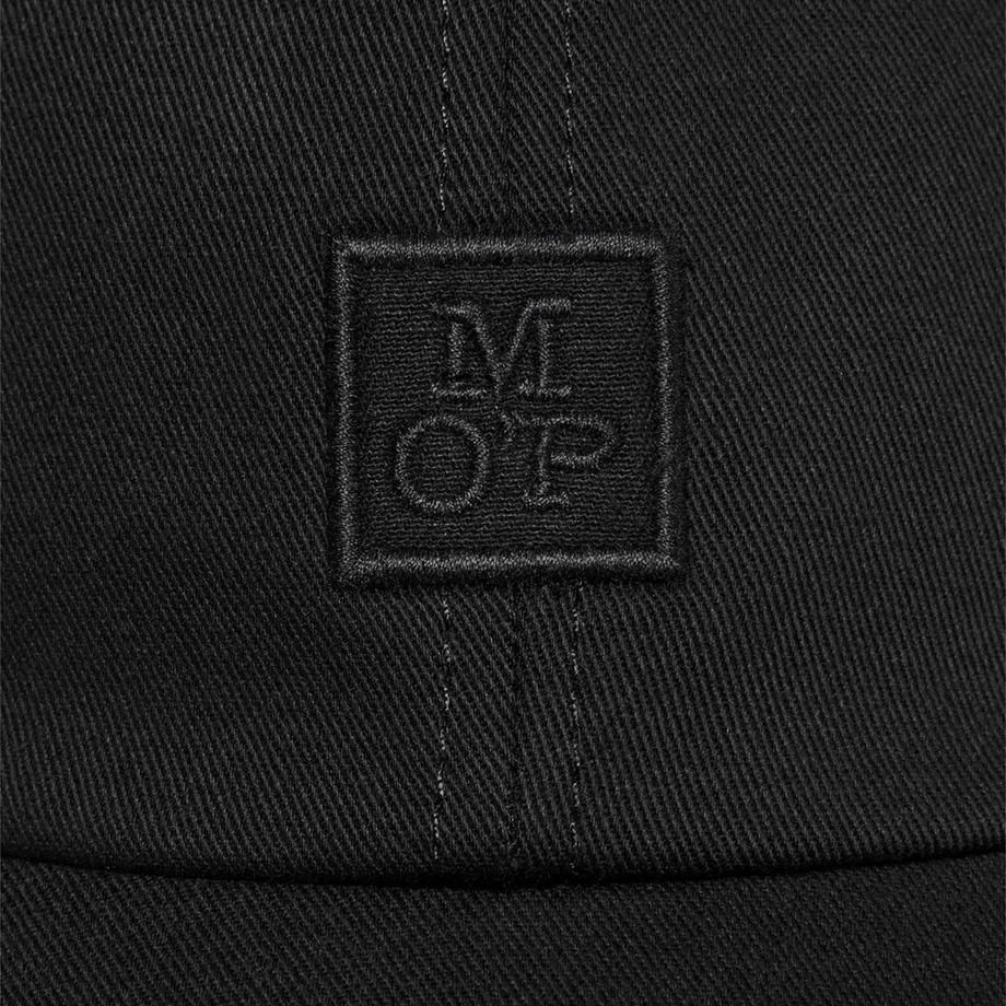 Marc O'Polo Cap  