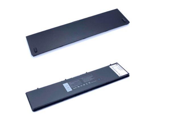 Vistaport  VIS-20-PFXCR composant de laptop supplémentaire Batterie 