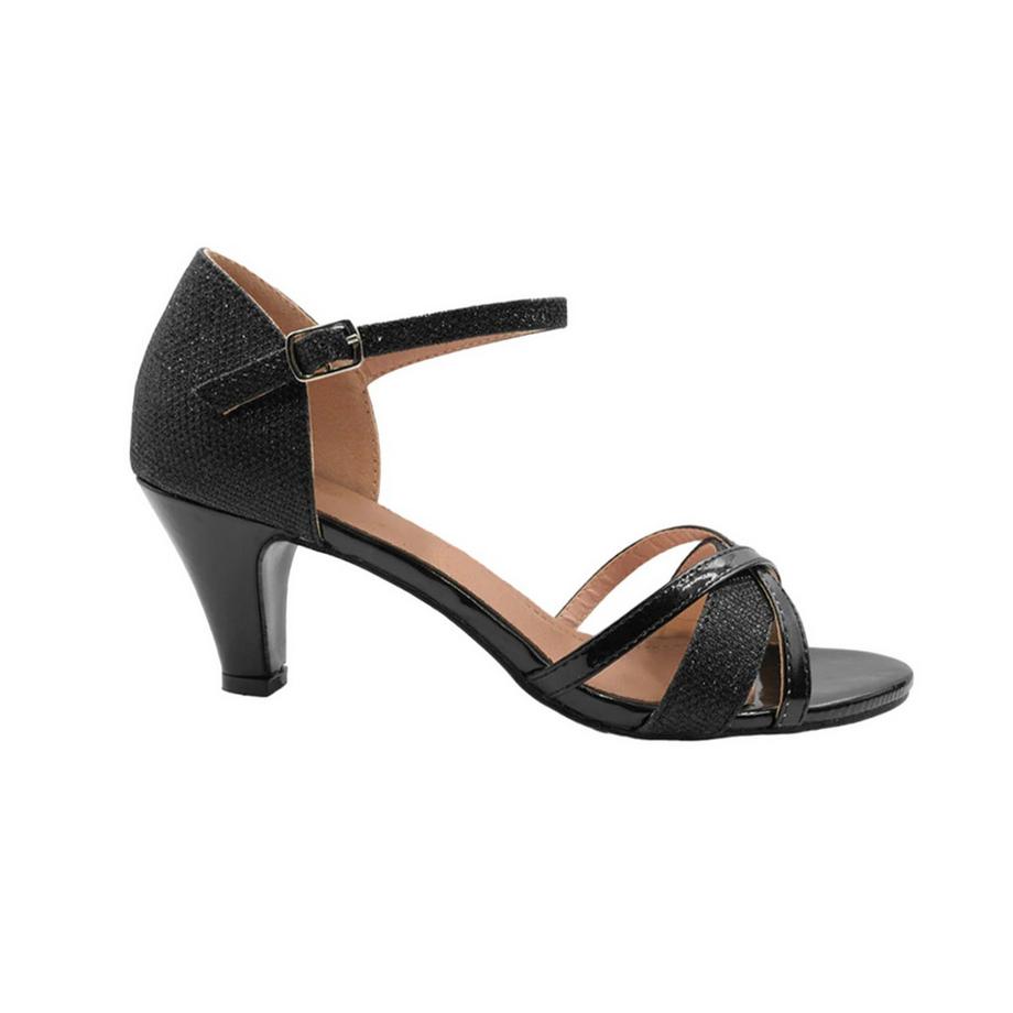 Sandales Artemis