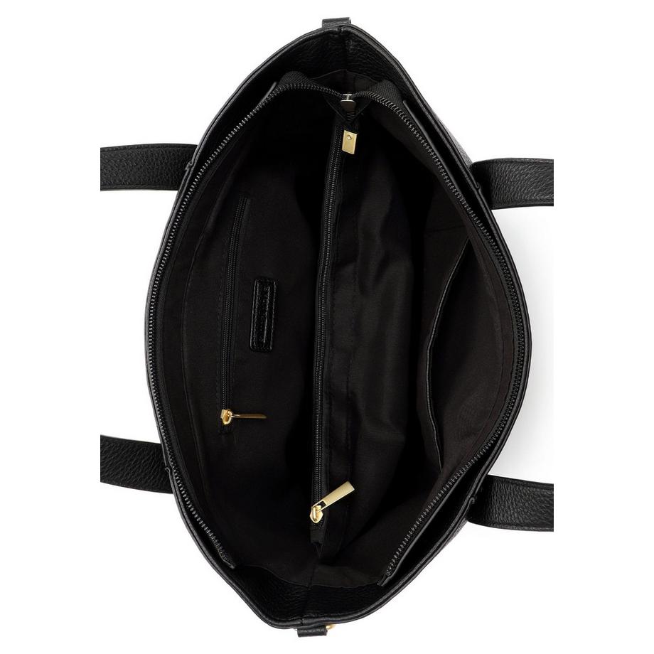 Emily & Noah Julie Shopper  