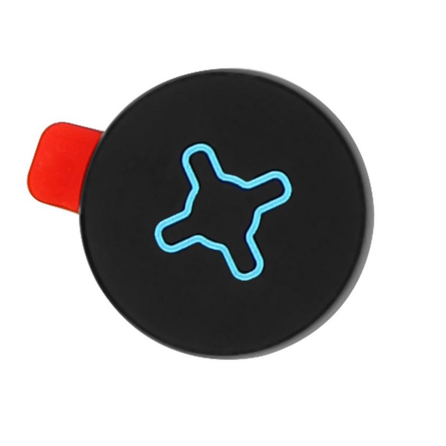 Supporto Auto per Smartphone U.FIX