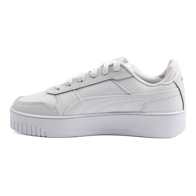 PUMA  Carina Street-37.5 