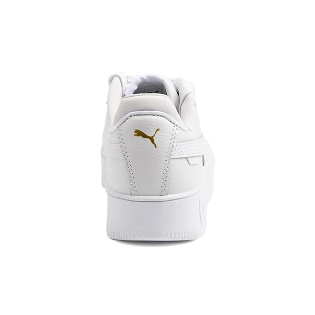 PUMA  Carina Street 