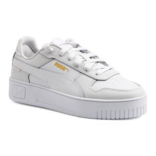 PUMA  Carina Street-37.5 