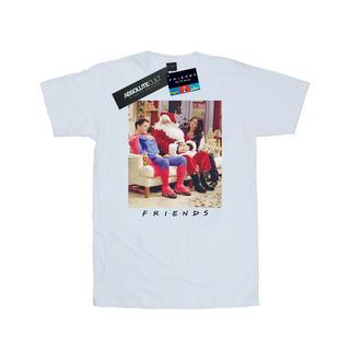 Friends  Tshirt 